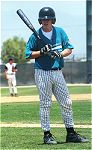 Baron Frost (CA)